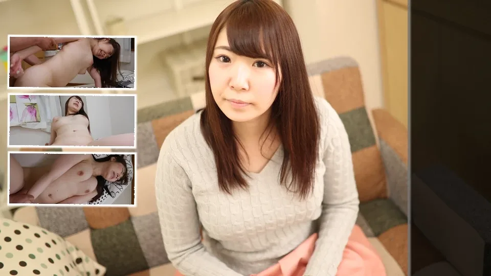 [4030-2190] Moe Nishiki - HeyDouga - 13263