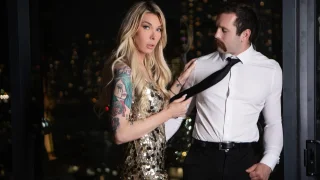 A Cab Named Desire - TransAngels - 15426