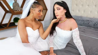 You're Worth The Wait - Transfixed - 15520