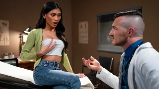 After Hours 2 - TransSensual - 16110