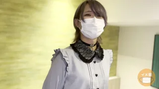 [4404-010] I got lots of firsts from an incredibly cute cross-dressing boy. - HeyDouga - 16150