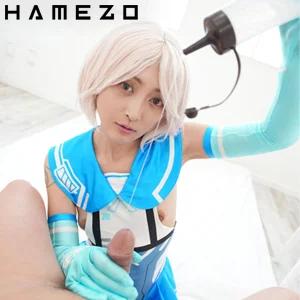 hamezo