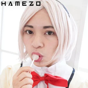 hamezo