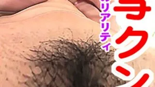 [ZVRH-05] [VR] VR Closeup Cunnilingus Collection / Four Girls / Fuck and Bath Scenes Included! - R18 - 13598