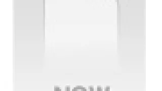 [CCVR-051] [VR] A Sexy Girl With A Big Ass Has Arrived From Russia - Nicole - R18 - 15880