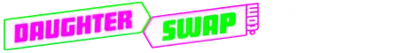 daughter-swap