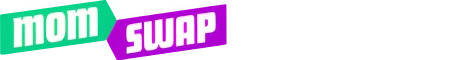 mom-swap