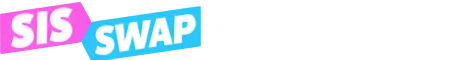 sis-swap