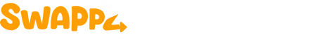 swappz-singles