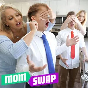 mom-swap