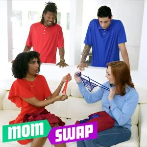 mom-swap