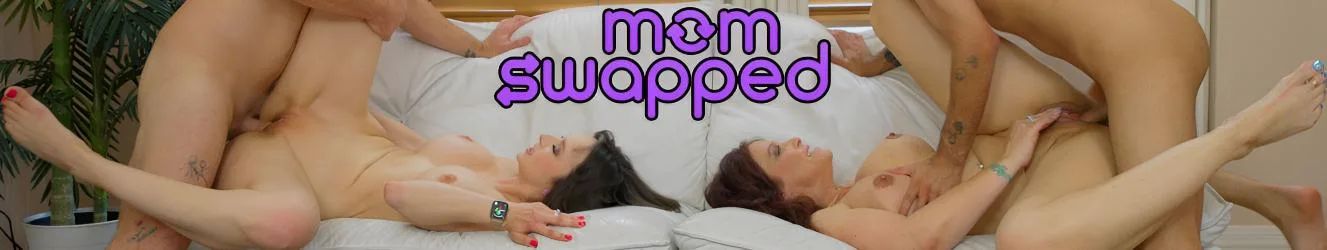mom-swapped