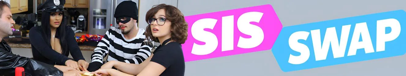 sis-swap