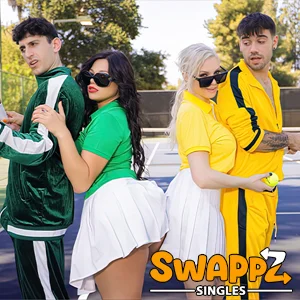 swappz-singles