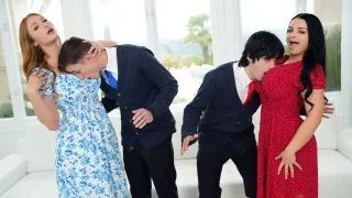 Swag & Swap - Mom Swap - 450