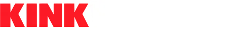 kinkvr