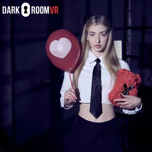 dark-room-vr