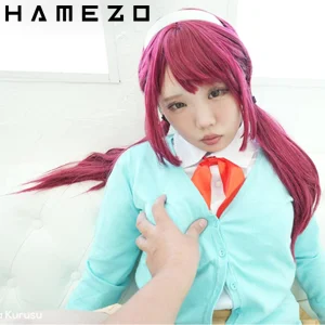 hamezo