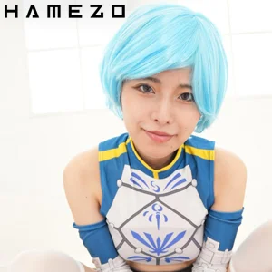 hamezo