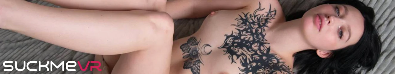suck-me-vr