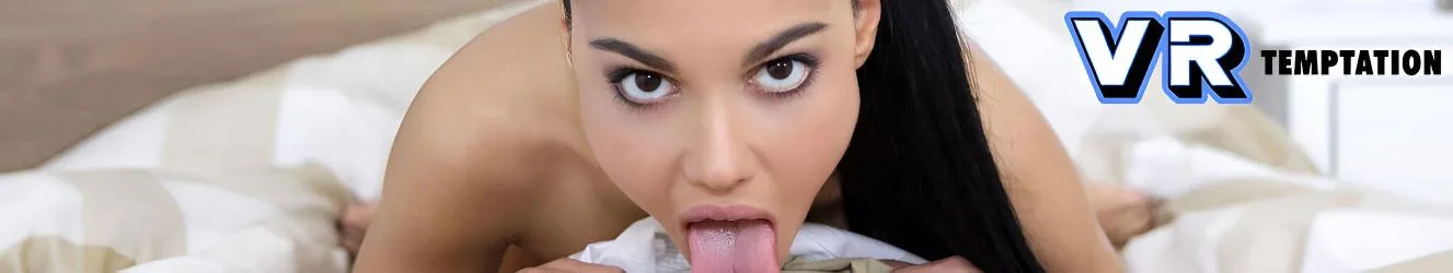vr-temptation