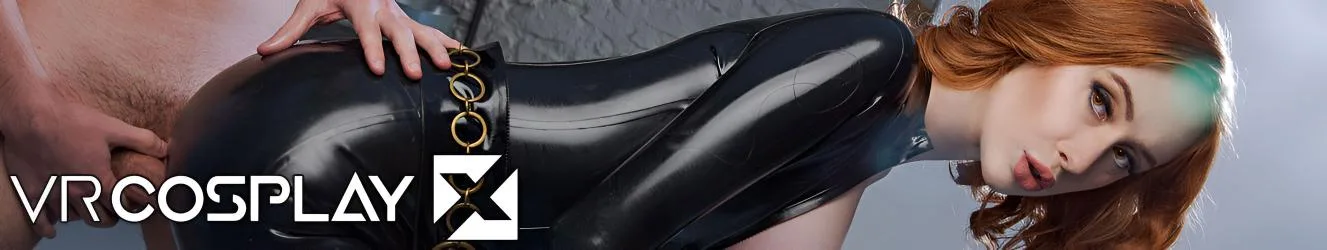 vrcosplayx