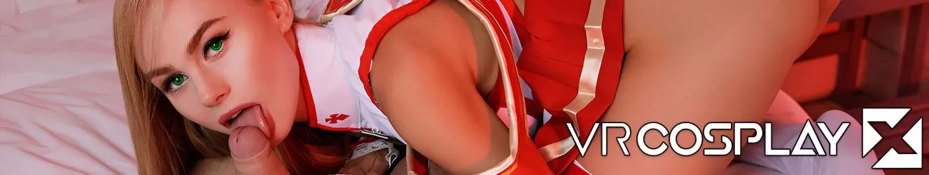 vrcosplayx