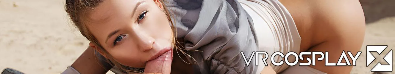 vrcosplayx