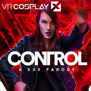 vrcosplayx