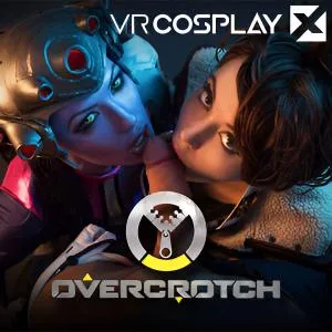 vrcosplayx