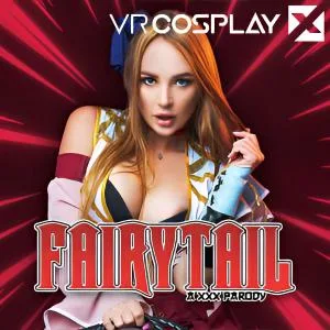 vrcosplayx