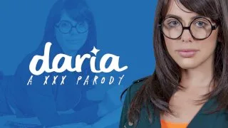 [2019-11-22] Daria A XXX Parody - VRCosplayX - 1764