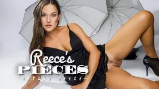 [2019-09-23] Reece's Pieces - BaDoinkVR - 2738