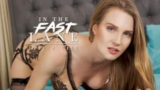 [2020-01-23] In The Fast Lane - BaDoinkVR - 2808
