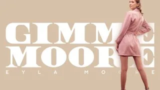 [2021-04-02] Gimme Moore - BaDoinkVR - 3006