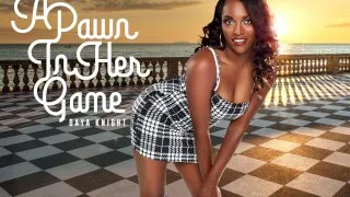 [2021-06-21] A Pawn In Her Game - BaDoinkVR - 3038