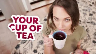 [2018-06-19] Your Cup of Tea - 18VR - 3167