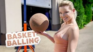 [2020-07-21] Basket Balling - 18VR - 3385