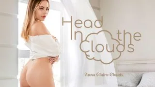 [2021-07-16] Head In The Clouds - BaDoinkVR - 5181