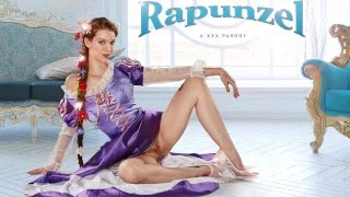 [2021-08-02] Rapunzel A XXX Parody - VRCosplayX - 5220