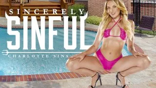 [2021-08-29] Sincerely Sinful - BaDoinkVR - 5268