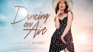 [2021-12-07] Dancing On Air - BaDoinkVR - 5858