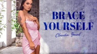 [2021-12-28] Brace Yourself - BaDoinkVR - 6085