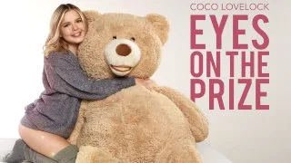 [2022-01-04] Eyes On The Prize - BaDoinkVR - 6100