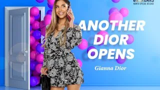 [2022-03-11] Oxxxcars Special: Another Dior Opens - BaDoinkVR - 40540