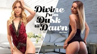 [2022-05-10] Divine From Dusk Till Dawn - BabeVR - 40862