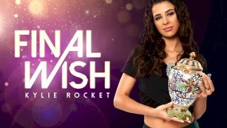 [2022-06-17] Final Wish - BaDoinkVR - 41021