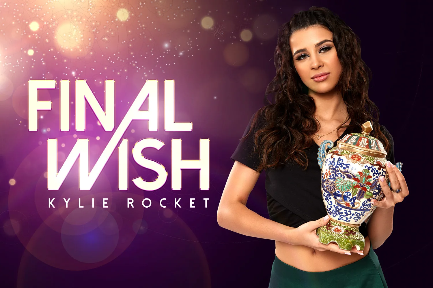 [2022-06-17] Final Wish - BaDoinkVR - 41021