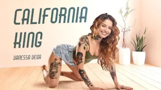 [2022-07-05] California King - BaDoinkVR - 41075