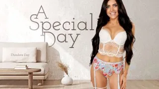 [2022-09-09] A Special Day - BaDoinkVR - 41254